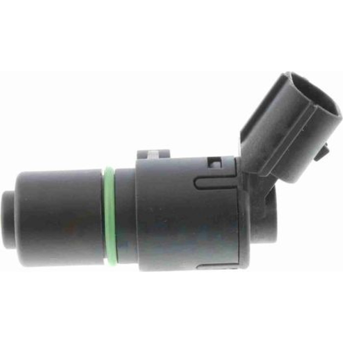Vemo Kurbelwellensensor V48-72-0069