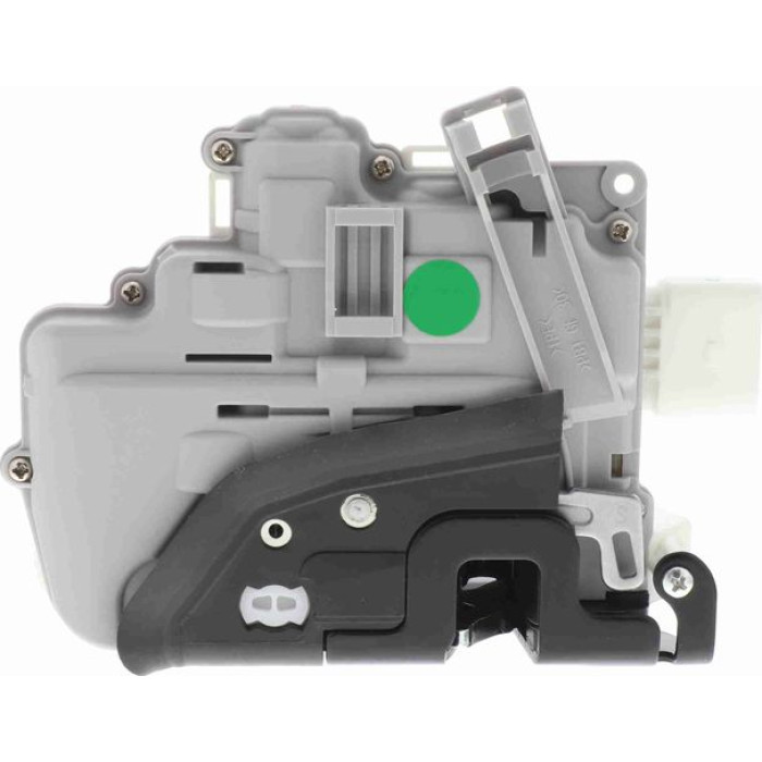 Vemo Türschloss V10-85-2309 Vemo Türschloss V10-85-2309