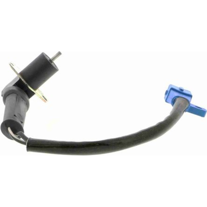 Vemo Kurbelwellensensor V49-72-0011 Vemo Kurbelwellensensor V49-72-0011