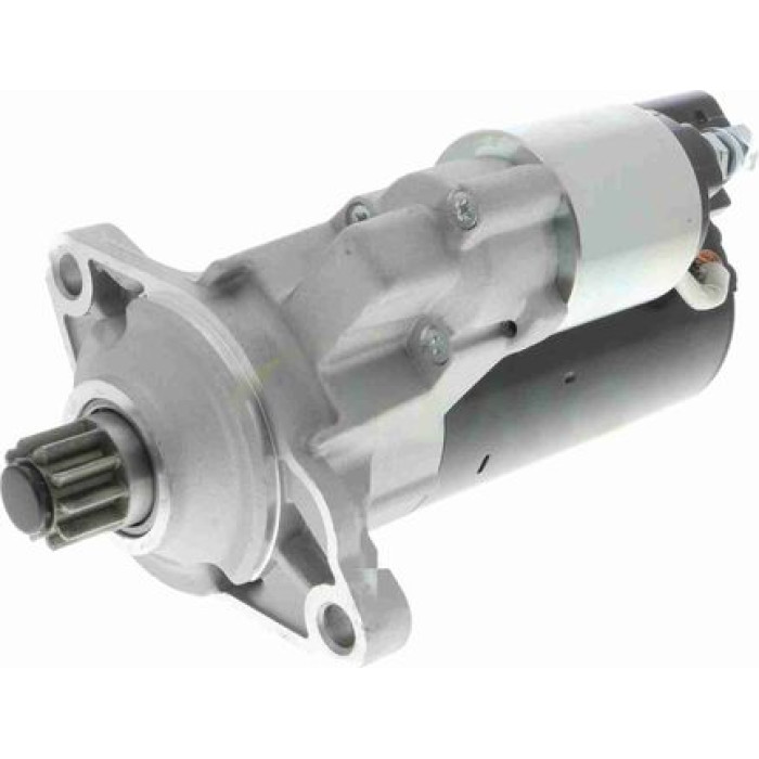 Vemo Anlasser V10-12-23016 Vemo Anlasser V10-12-23016