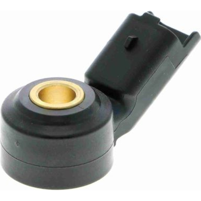 Vemo Klopfsensor V42-72-0060 Vemo Klopfsensor V42-72-0060