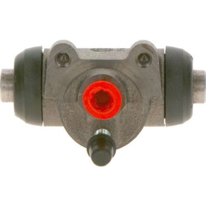 Bosch Radbremszylinder 0 986 475 797 Bosch Radbremszylinder 0 986 475 797