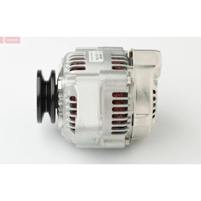 Denso Lichtmaschine DAN1067 Denso Lichtmaschine DAN1067