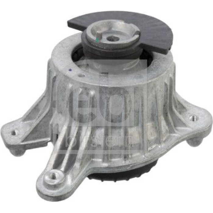 104434 febi Motorlagerung 104434