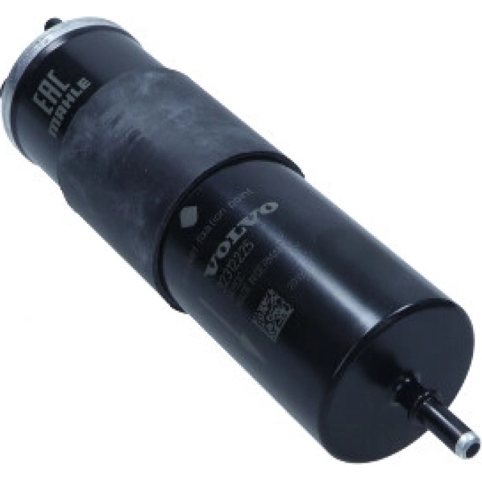 VOLVO Original 32312225 VOLVO Original Kraftstofffilter Volvo V40 2.0 D 14 – – OE-Nr. 32312225 VOLVO Original 32312225 VOLVO Original Kraftstofffilter Volvo V40 2.0 D 14 – – OE-Nr. 32312225