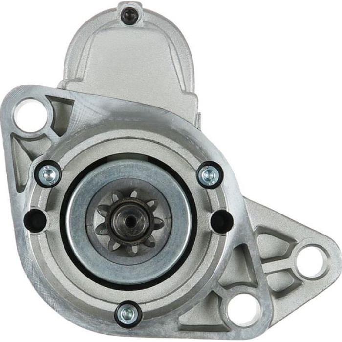 S3197S AS-PL Anlasser (Starter) S3197S