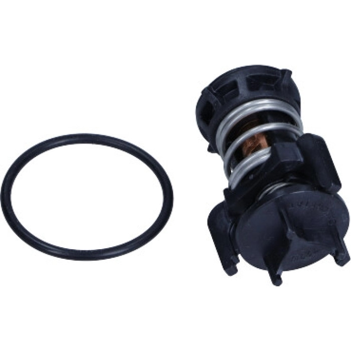 febi Kühlmittelthermostat 106524 febi Kühlmittelthermostat 106524