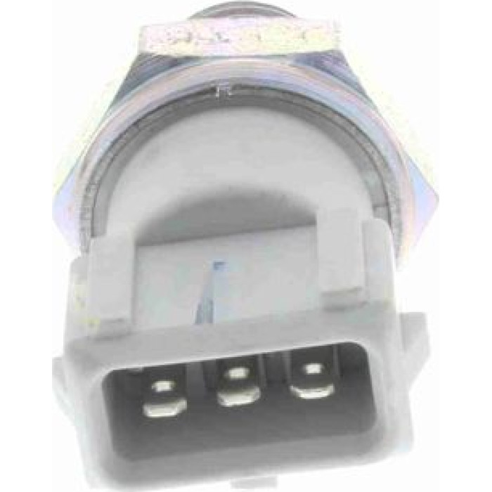 Vemo Öldruckschalter V40-73-0033 Vemo Öldruckschalter V40-73-0033