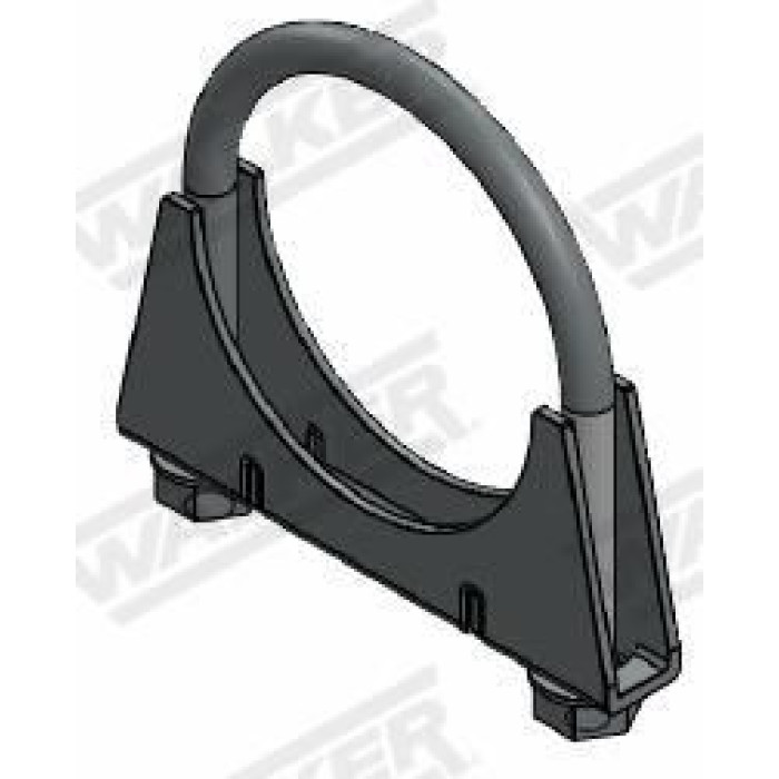 Walker Schelle 82313