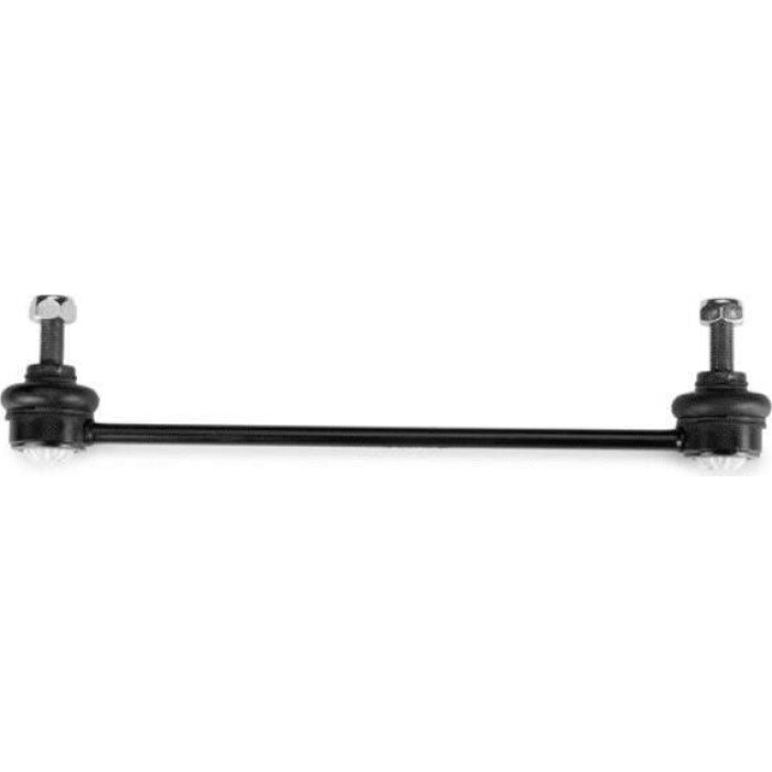 QUICK STEER Stabilisatorstange LS7114