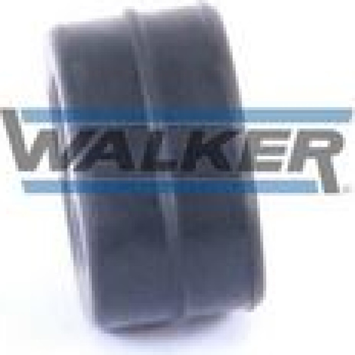 Walker Dichtung Abgasrohr 80490 Walker Dichtung Abgasrohr 80490