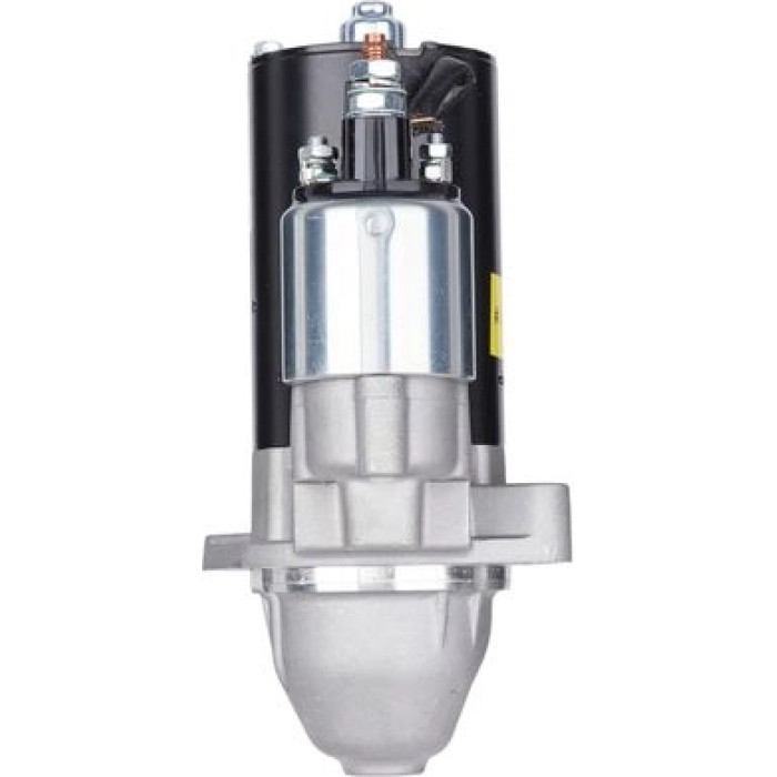 Bosch Starter 1 986 S00 700 Bosch Starter 1 986 S00 700