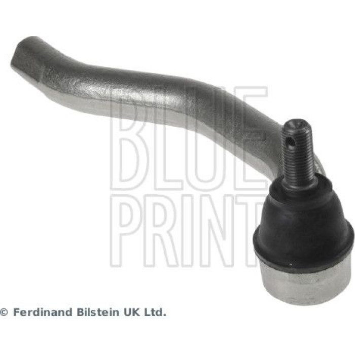 Gelenk - Lenkung Honda Civic 1.3/1.6/1.8 05- Pr ADH28764 Gelenk - Lenkung Honda Civic 1.3/1.6/1.8 05- Pr ADH28764