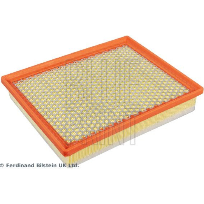BluePrint Luftfilter ADA102227