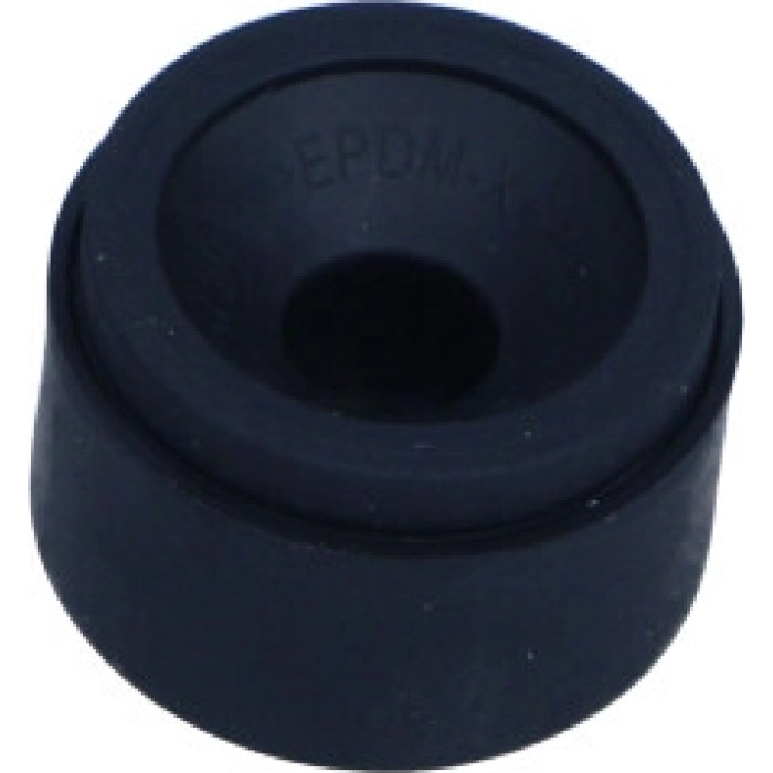 BMW Original 13717588501 BMW Original Kotflügel BMW 3 E90, F30 – – OE-Nr. 13717588501 BMW Original 13717588501 BMW Original Kotflügel BMW 3 E90, F30 – – OE-Nr. 13717588501