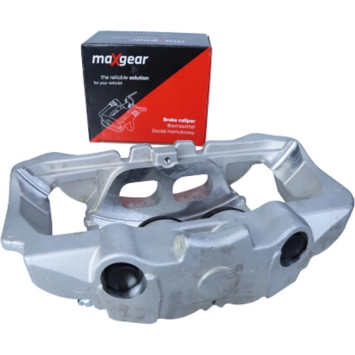MAXGEAR Bremssattel 82-1211 MAXGEAR Bremssattel 82-1211