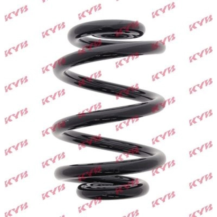 KYB Fahrwerksfeder Vw T. Transporter Iv 1.8-2.8 07.90-04.03 RX5154 KYB Fahrwerksfeder Vw T. Transporter Iv 1.8-2.8 07.90-04.03 RX5154