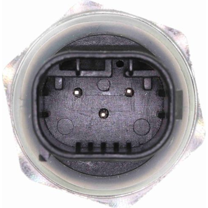 Vemo Kraftstoffdrucksensor V30-72-0810 Vemo Kraftstoffdrucksensor V30-72-0810