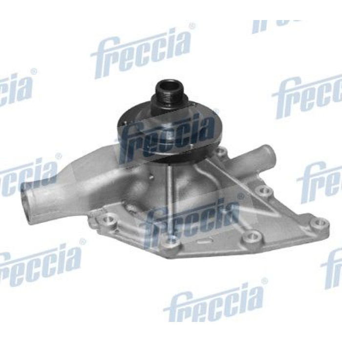 FRECCIA Wasserpumpe WP0359 FRECCIA Wasserpumpe WP0359
