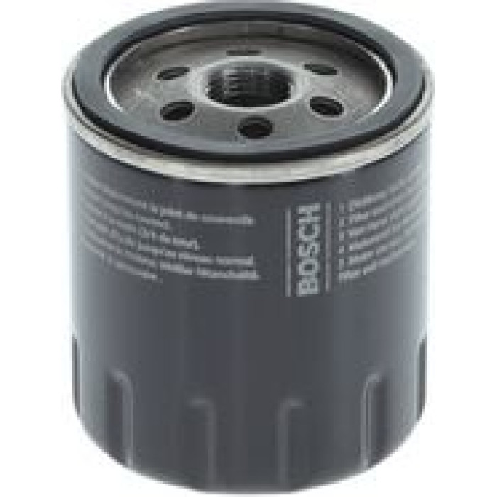 Bosch Ölfilter 0 451 103 105 Bosch Ölfilter 0 451 103 105
