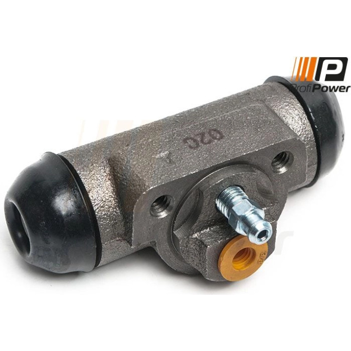 Profipower Radbremszylinder 5B2004