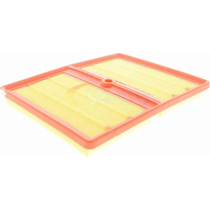 Vaico Luftfilter V10-8663 Vaico Luftfilter V10-8663