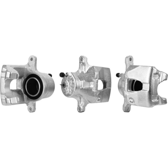 DRI Bremssattel 3187600 DRI Bremssattel 3187600