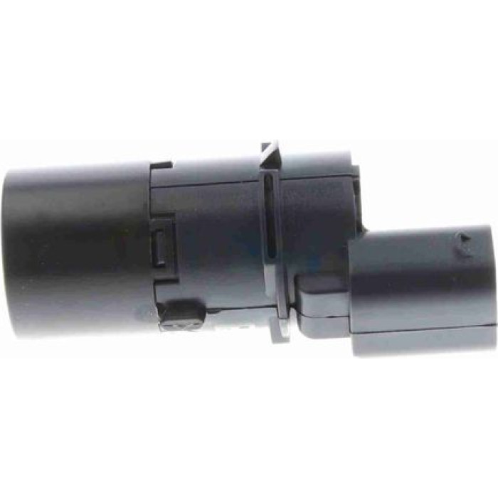 Vemo Parksensor V25-72-0190 Vemo Parksensor V25-72-0190