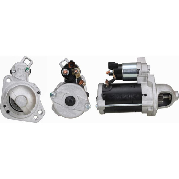 12V.Starter 326214132 12V.Starter 326214132