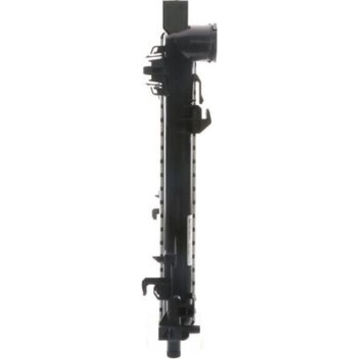 MAHLE Kühler, Motorkühlung CR 1478 000S MAHLE Kühler, Motorkühlung CR 1478 000S
