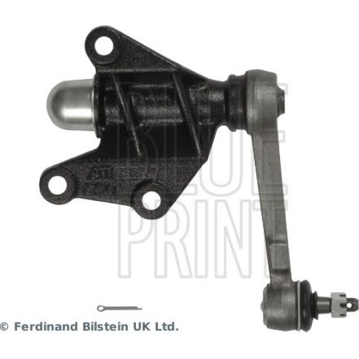 BluePrint Hauptsteuerhebel ADT387173 BluePrint Hauptsteuerhebel ADT387173