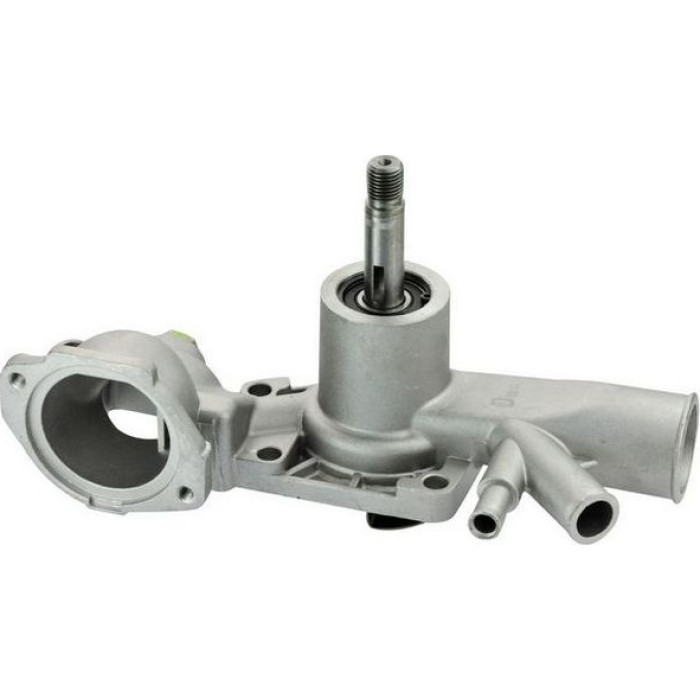 DENCKERMANN Wasserpumpe A310122 DENCKERMANN Wasserpumpe A310122