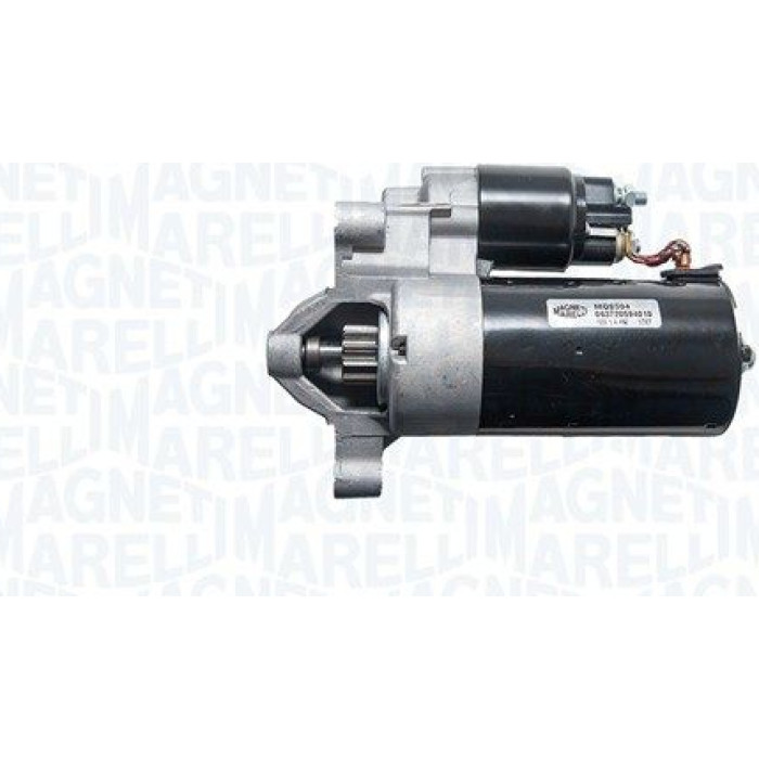 063720594010 Magneti Marelli Anlasser 063720594010