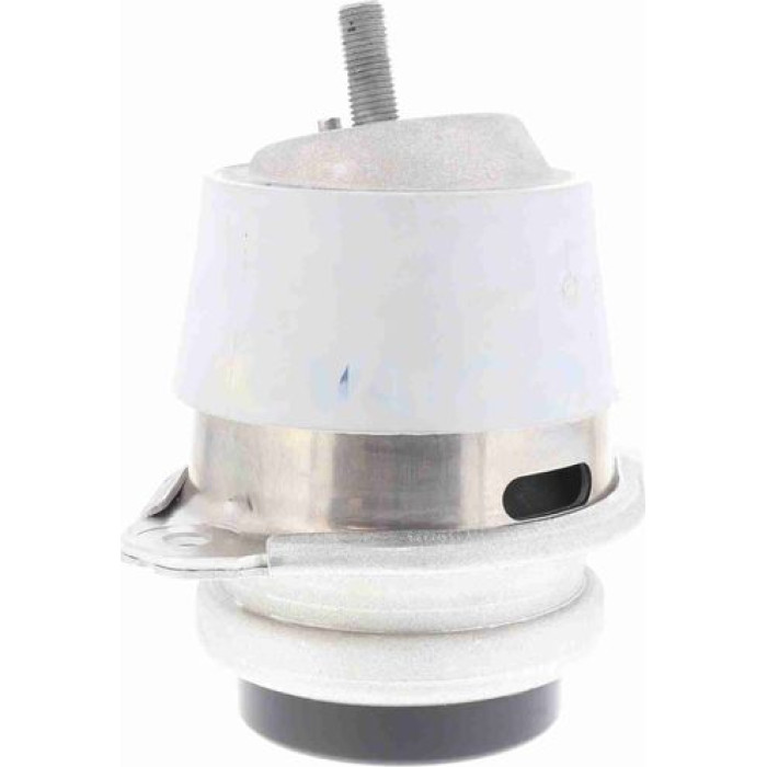 Vaico Motorlager V10-5290 Vaico Motorlager V10-5290
