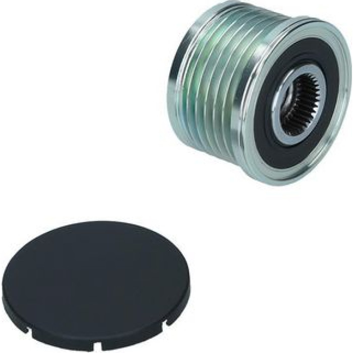 Kamoka Lichtmaschinenfreilauf RC150 Kamoka Lichtmaschinenfreilauf RC150