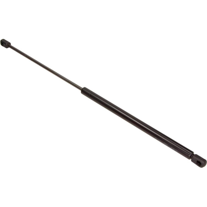 MAXGEAR Motorhauben-Gasfeder 12-1679 MAXGEAR Motorhauben-Gasfeder 12-1679