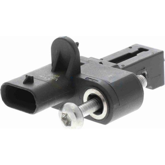 Vemo Kurbelwellensensor V20-72-0516-1 Vemo Kurbelwellensensor V20-72-0516-1