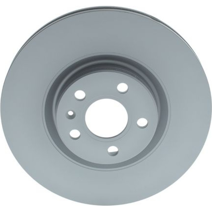 Bosch Bremsscheibe 0 986 479 F90