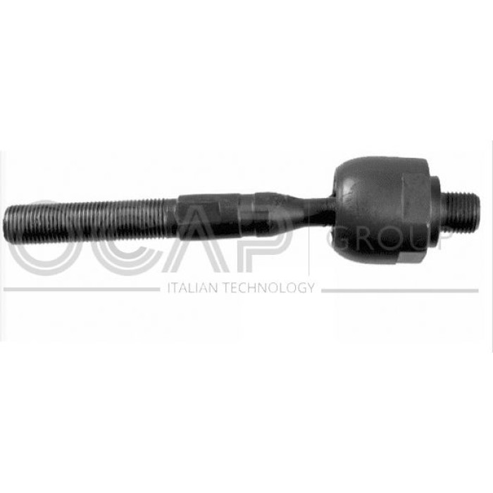 Corteco Lenkstange 49398803 Corteco Lenkstange 49398803