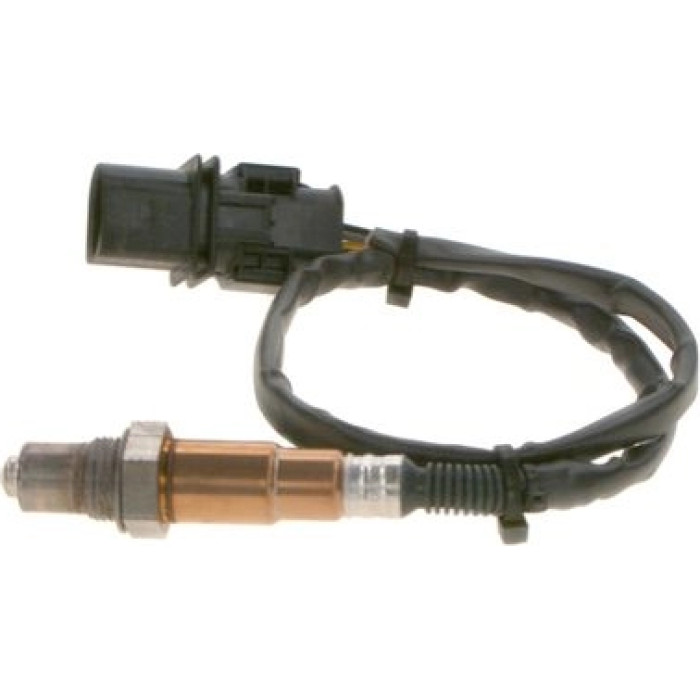 Bosch Lambdasonde 0 258 017 361 Bosch Lambdasonde 0 258 017 361