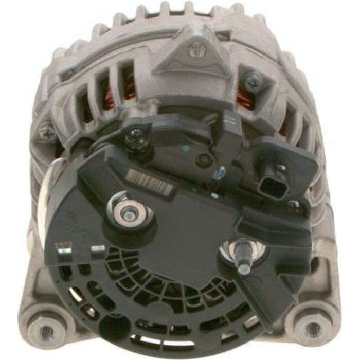 Bosch Generator 0124425115 Bosch Generator 0124425115