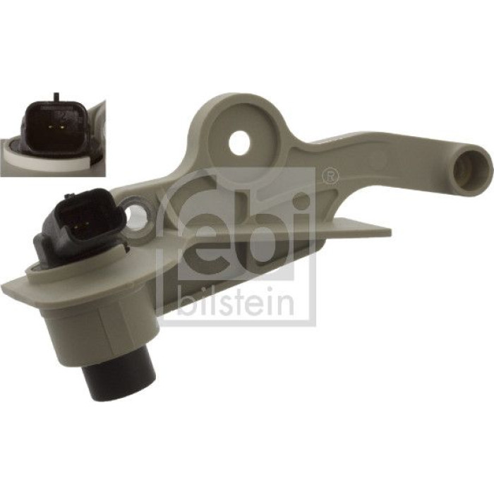 febi Kurbelwellensensor 44409 febi Kurbelwellensensor 44409