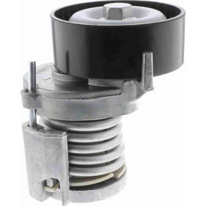 Vaico Keilrippenriemenspanner V10-0550 Vaico Keilrippenriemenspanner V10-0550