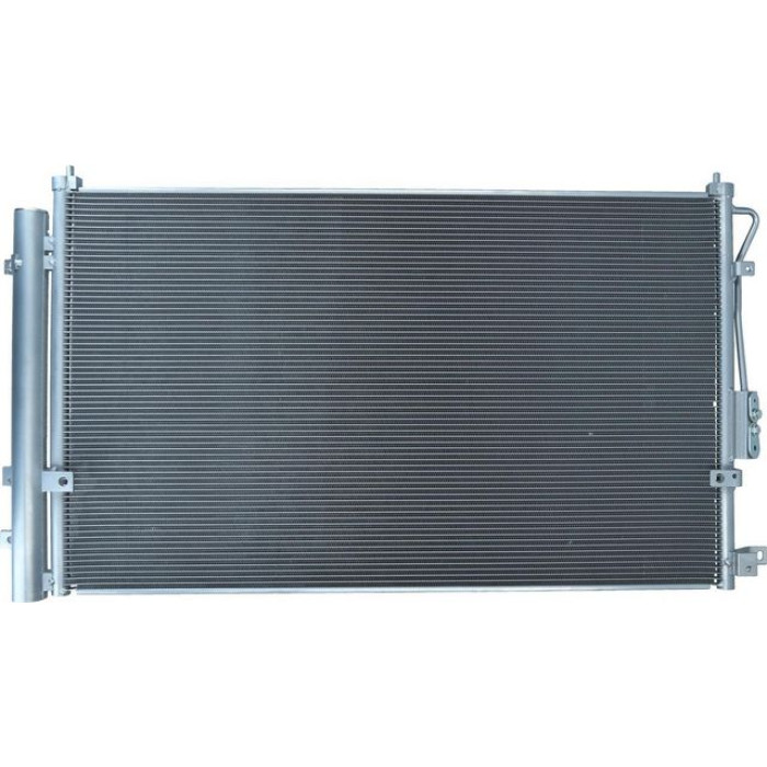 Kamoka Klimakondensator 7800454