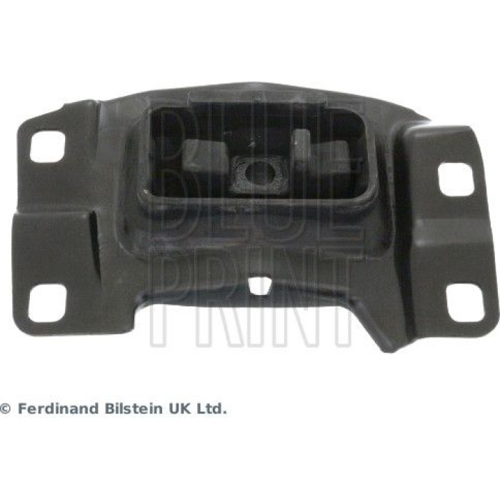 ADM58094 BLUE PRINT Lagerung, Motor ADM58094 ADM58094 BLUE PRINT Lagerung, Motor ADM58094