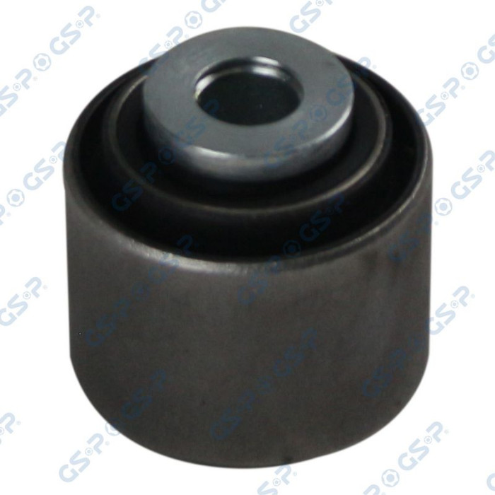 GSP Lagerung, Lenker 516637 GSP Lagerung, Lenker 516637
