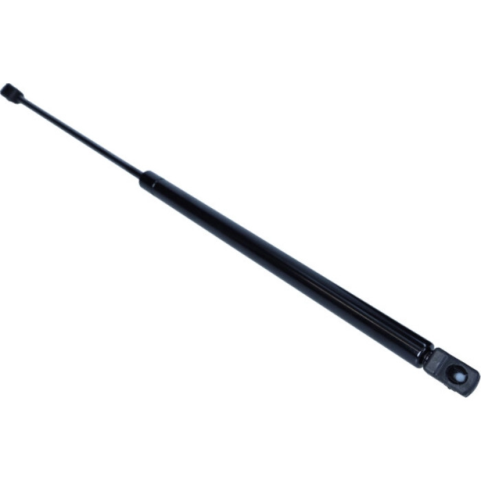 MAXGEAR Kofferraum-Gasfeder 12-0048