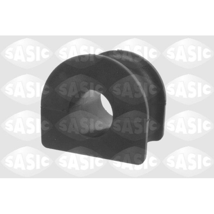 SASIC Lagerung, Stabilisator 9003125