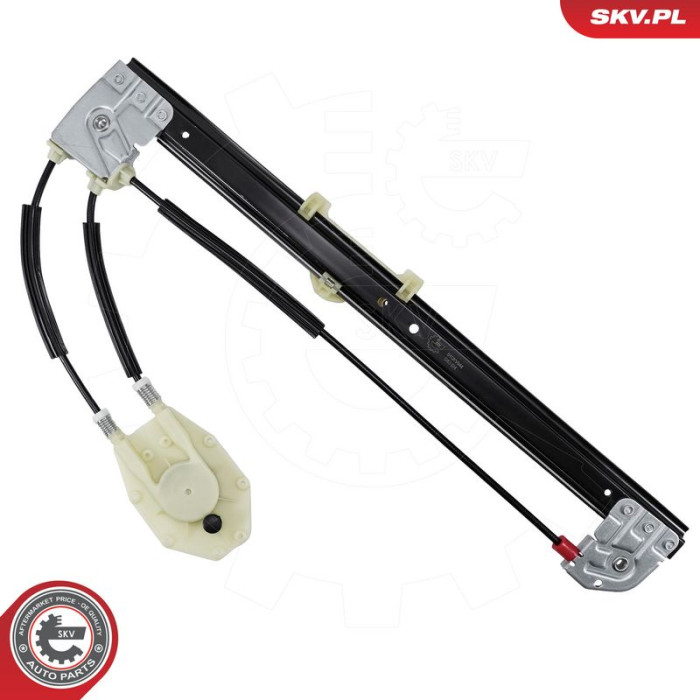ESEN SKV 01SKV944 Fensterheber ESEN SKV 01SKV944 Fensterheber
