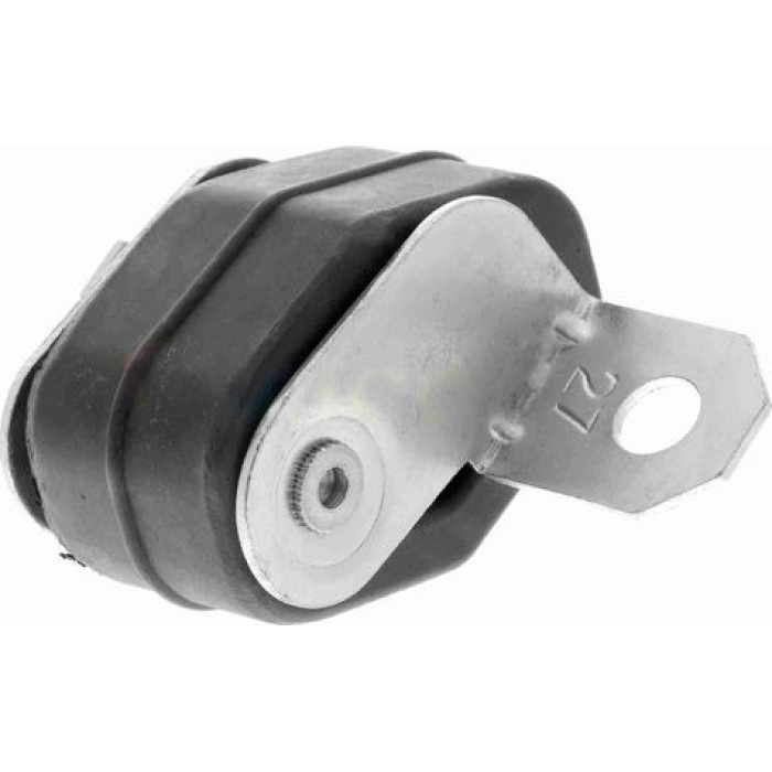 Vaico Schalldämpferhalter V10-2420 Vaico Schalldämpferhalter V10-2420